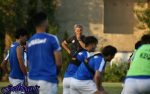 فدراسیون فوتبال، آب پاکی را روی دست استقلال ریخت