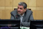 سران قوا مثل سپاه و دستگاه دیپلماسی اتحاد خود را بروز دهند/ صداوسیما رویهاش را اصلاح کند ، کواکبیان