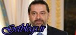 اگر روسیه نبود بشار اسد سقوط میکرد / سعد حریری