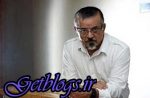 قهر مهدی فخیمزاده در برنامه زنده تلویزیونی