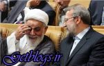 ناطق و لاریجانی تن به تشکیل حزب سیاسی میدهند؟ ، استقبال مطهری از بازگشت ناطقنوری به سیاست