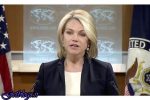گفتوگو میان ترامپ و اردوغان اطراف عفرین شدیداللحن بود / آمریکا