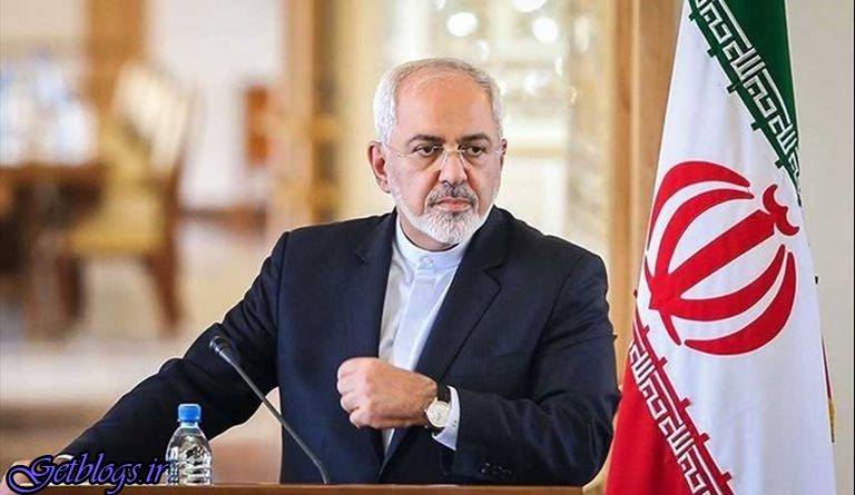 ادامه روند برجام مستلزم پایبندی آمریکا به تعهداتش است/ شخصیت ترامپ به ما مربوط نیست ، ظریف