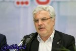 عیدی بازنشستگان تا ۱۵ اسفند پرداخت میشود