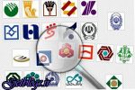 بانک مرکزی ضرر بانکها را تقبل کرد ، حواشی سود ۲۰ درصدی