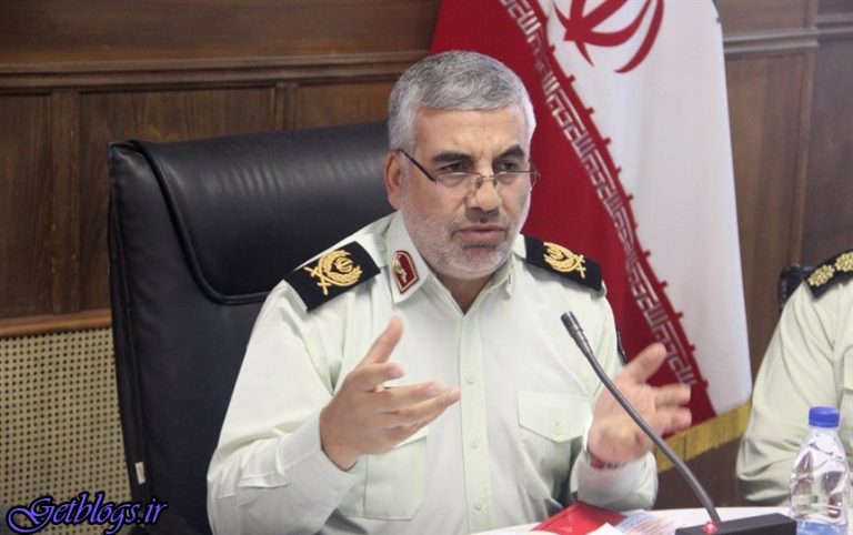 آنها قصد داشتند ۱۰ شخصیت را ترور کنند ، دستگیری یک گروه تروریستی در آذربایجان غربی