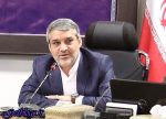 ناظران وارد مدارس میشوند ، الزام معلمان مدارس ابتدایی به دریافت کارت صلاحیت حرفهای