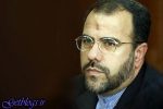 دستگاههای امنیتی عامل ارسال پیامکهای تهدیدآمیز به نمایندگان را شناسایی کنند / امیری