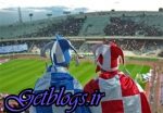 استقلال و پرسپولیس دقیقا چند میلیارد می خواهند تا از آسیا از بین بردن نشوند؟