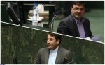 پیامک هایی با متن های ترساندن آمیز، توهین و فحش به وفور جهت ما ارسال میشود / بهروز نعمتی