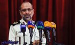 هشدارهای انتظامی و اجتماعی به زائران اربعین از طریق سامانه پیامکی