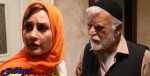 تدوین «مشت آخر» با نظارت فخیمزاده به آخر رسید